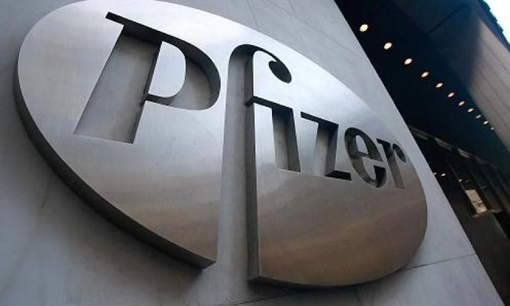  Έτσι λειτουργεί τo χάπι που ετοιμάζει η Pfizer κατά του κορονοϊού